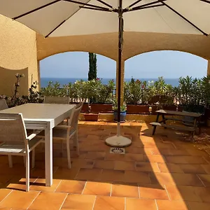 Vista Mare Appartement